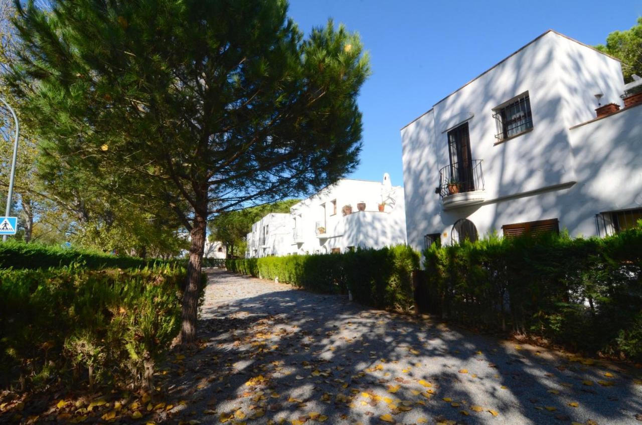 Piverd Del Golf 56 Pals Exterior photo