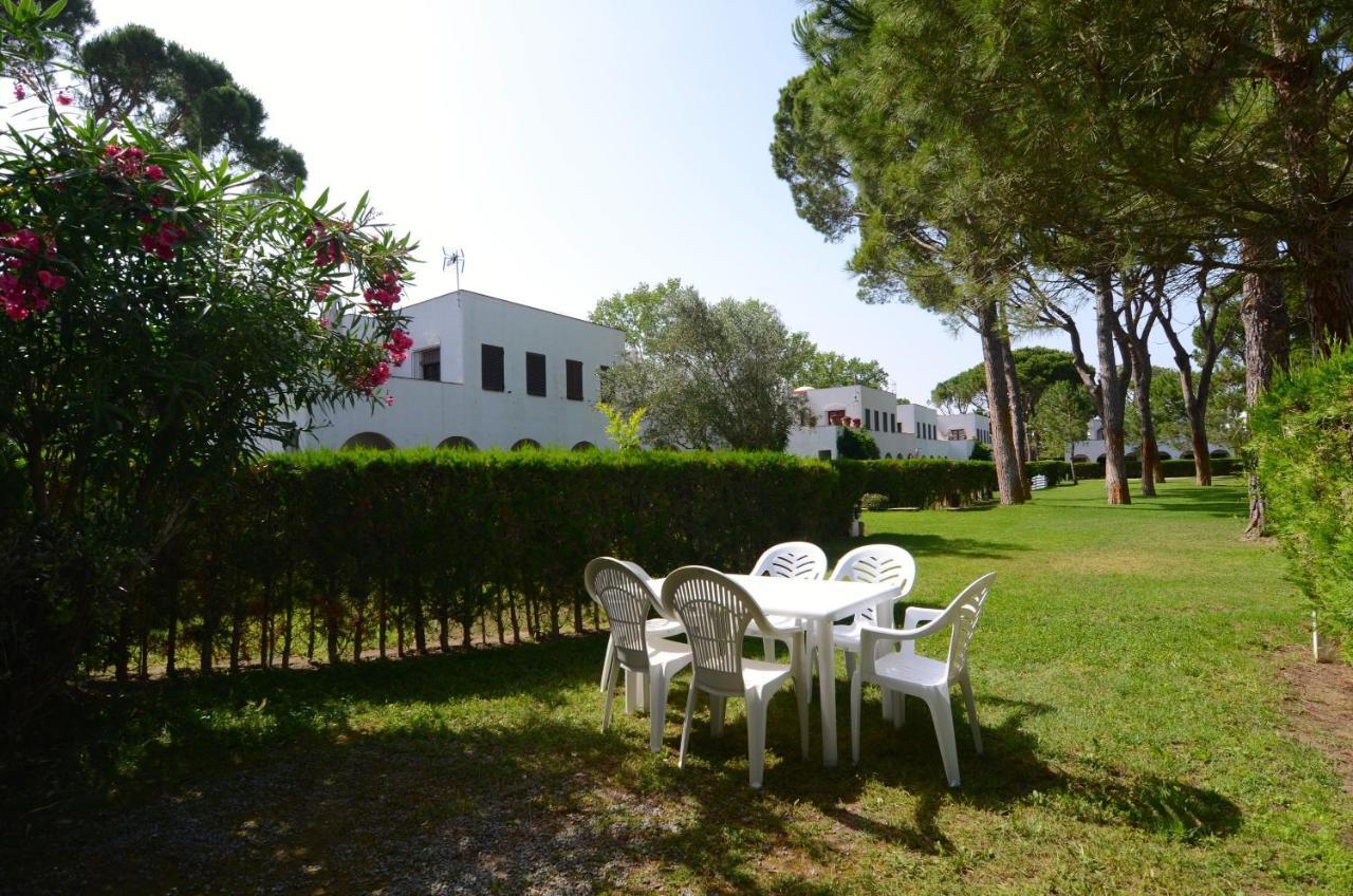 Piverd Del Golf 56 Pals Exterior photo
