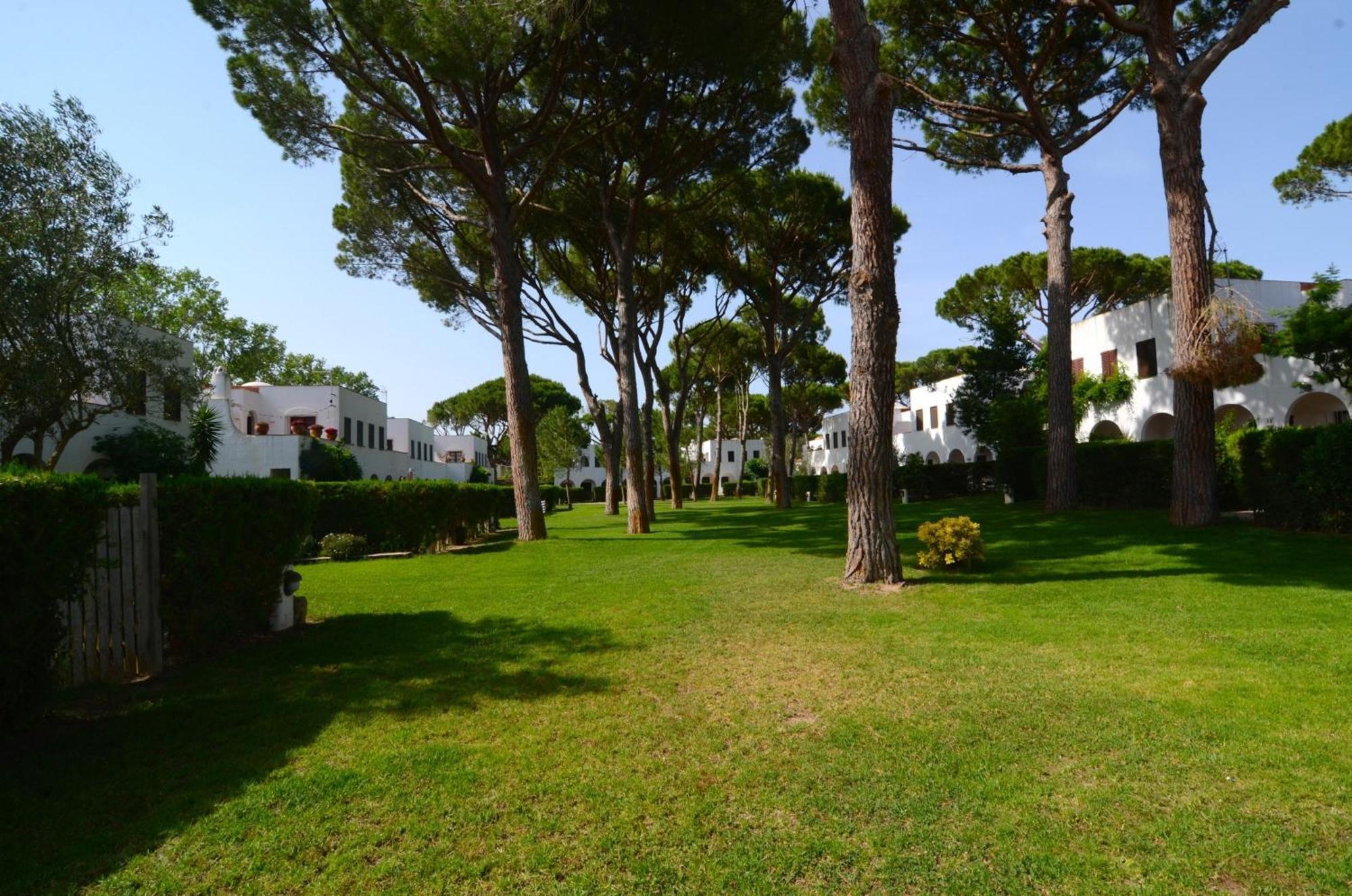 Piverd Del Golf 56 Pals Exterior photo